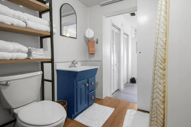 $194,900 | 1405 2nd Avenue South, Steinhatchee, FL 32359