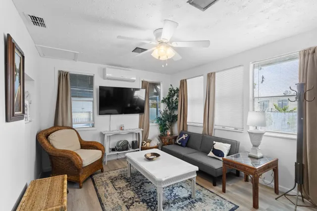 $194,900 | 1405 2nd Avenue South, Steinhatchee, FL 32359