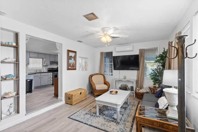 $194,900 | 1405 2nd Avenue South, Steinhatchee, FL 32359