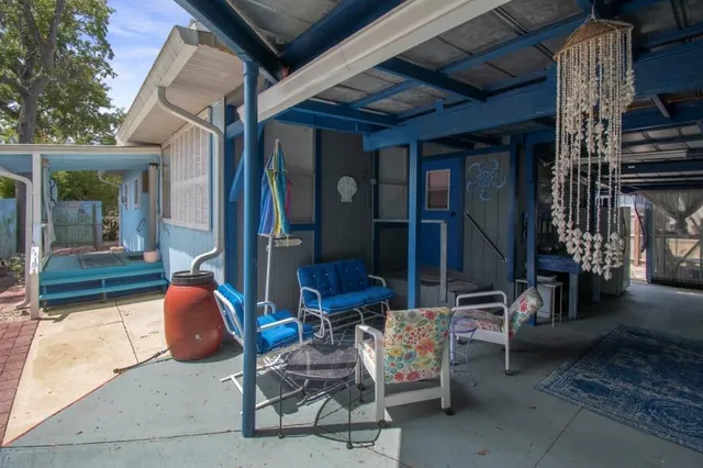 $194,900 | 1405 2nd Avenue South, Steinhatchee, FL 32359