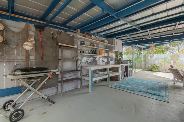 $194,900 | 1405 2nd Avenue South, Steinhatchee, FL 32359