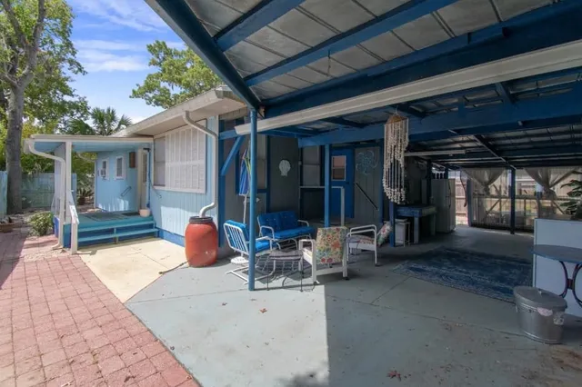 $194,900 | 1405 2nd Avenue South, Steinhatchee, FL 32359