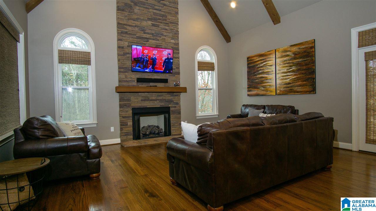 312 Logos Trace Alabaster, AL 35007 - Photo 15 of 35