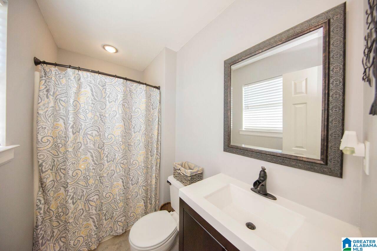 4550 Greathouse Road Dora, AL 35062 - Photo 20 of 33
