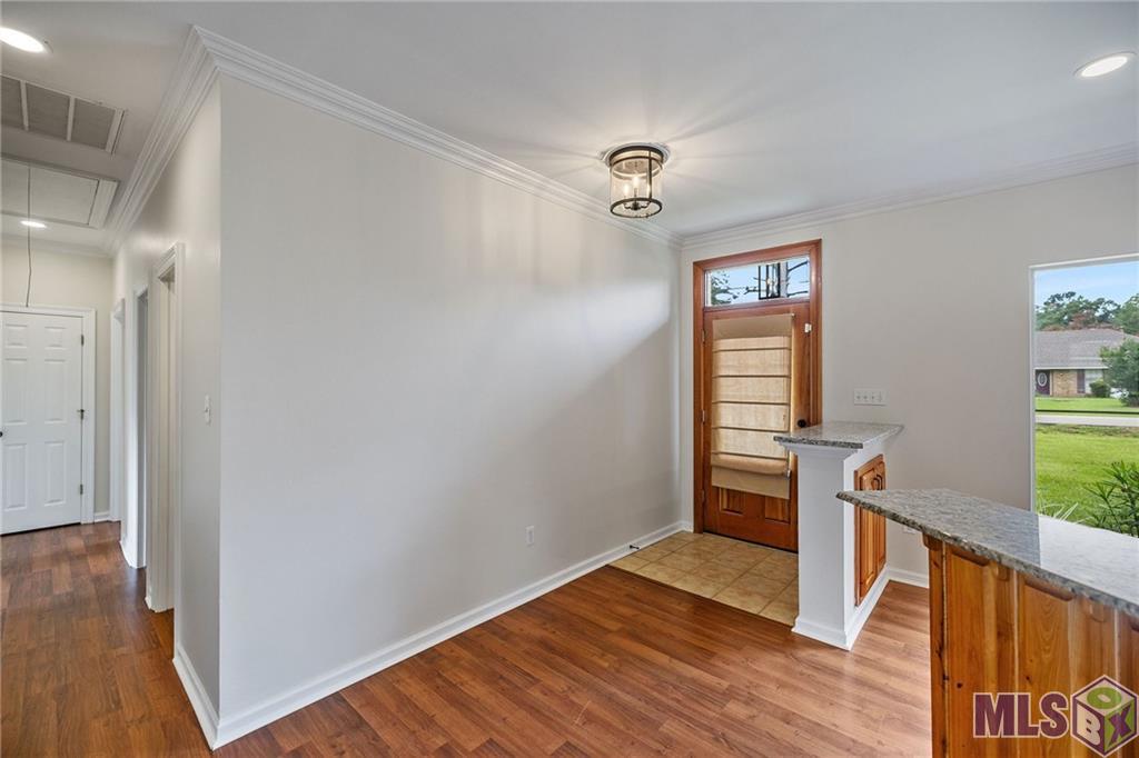 34022 Duff Road Walker, LA 70785 - Photo 9 of 28