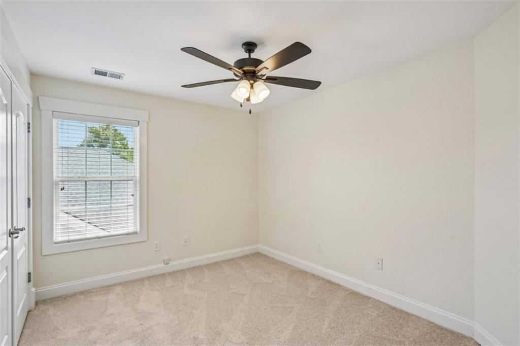 115 Pratt Drive Covington, GA 30014 - Photo 28 of 33