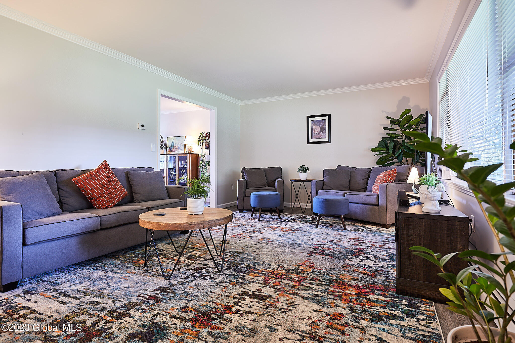 5 Roberts Road Waterford, NY 12188 - Photo 14 of 41 508A6345_HDR