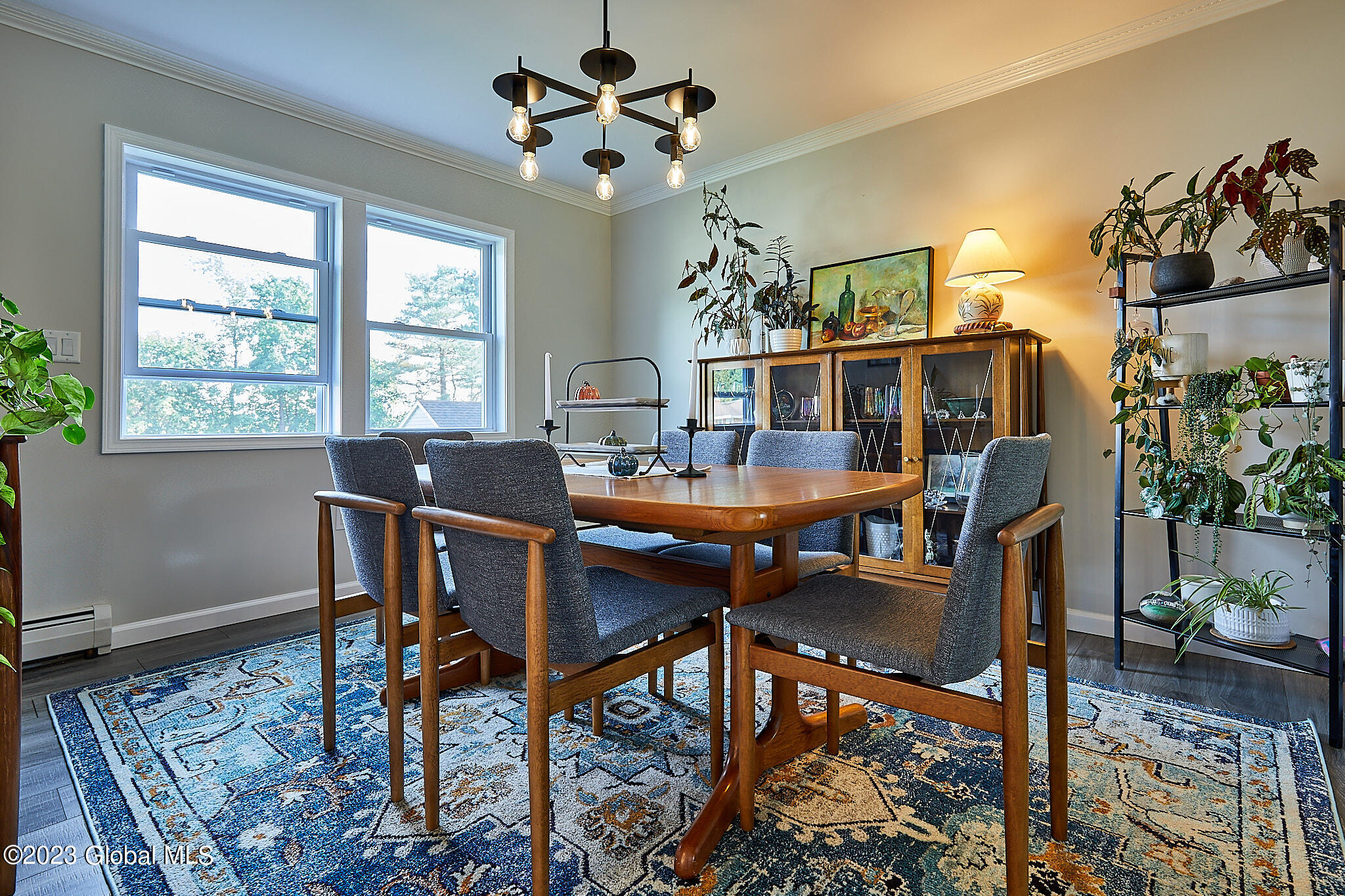 5 Roberts Road Waterford, NY 12188 - Photo 18 of 41 508A6359_HDR