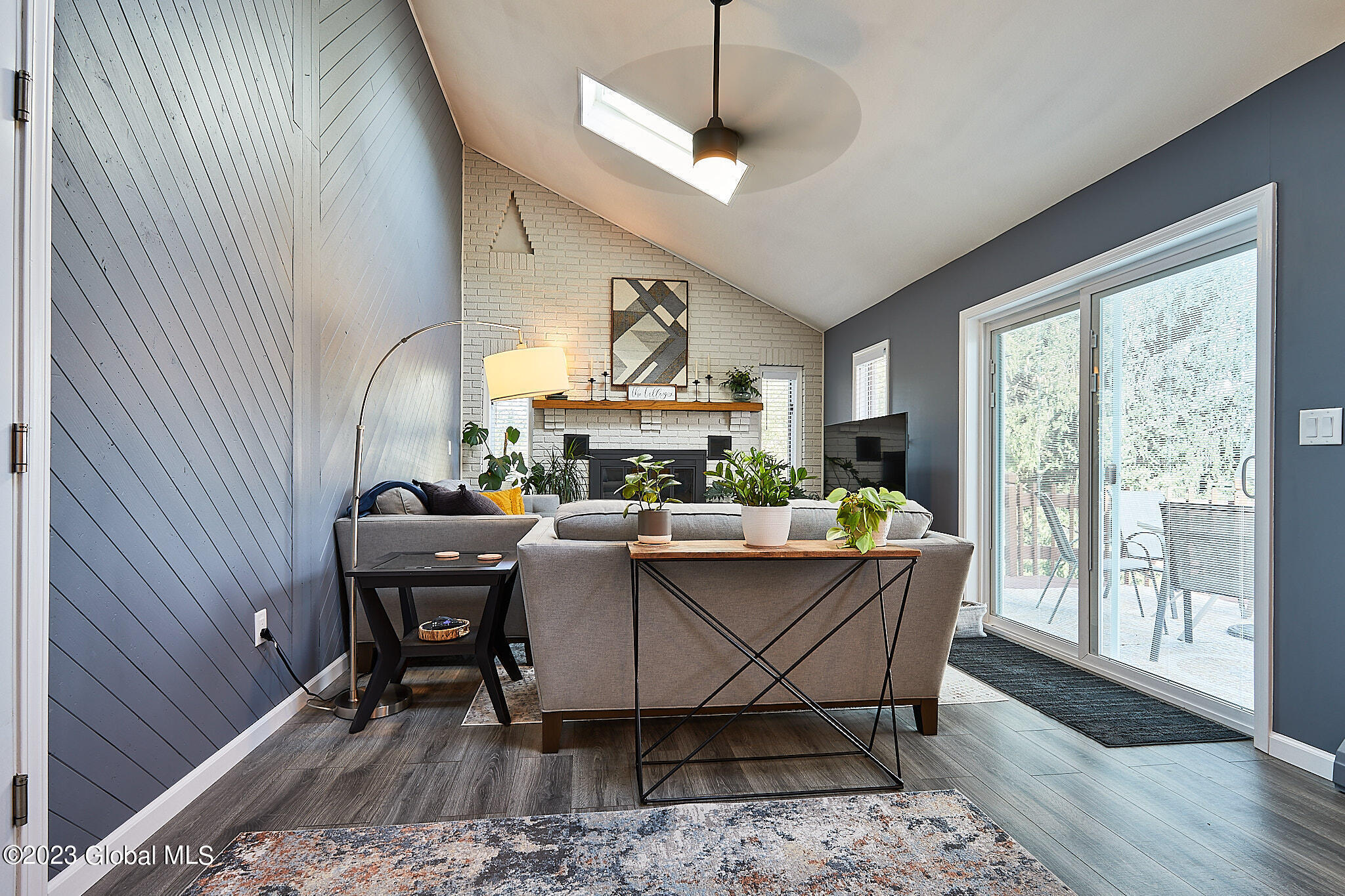 5 Roberts Road Waterford, NY 12188 - Photo 23 of 41 508A6383_HDR