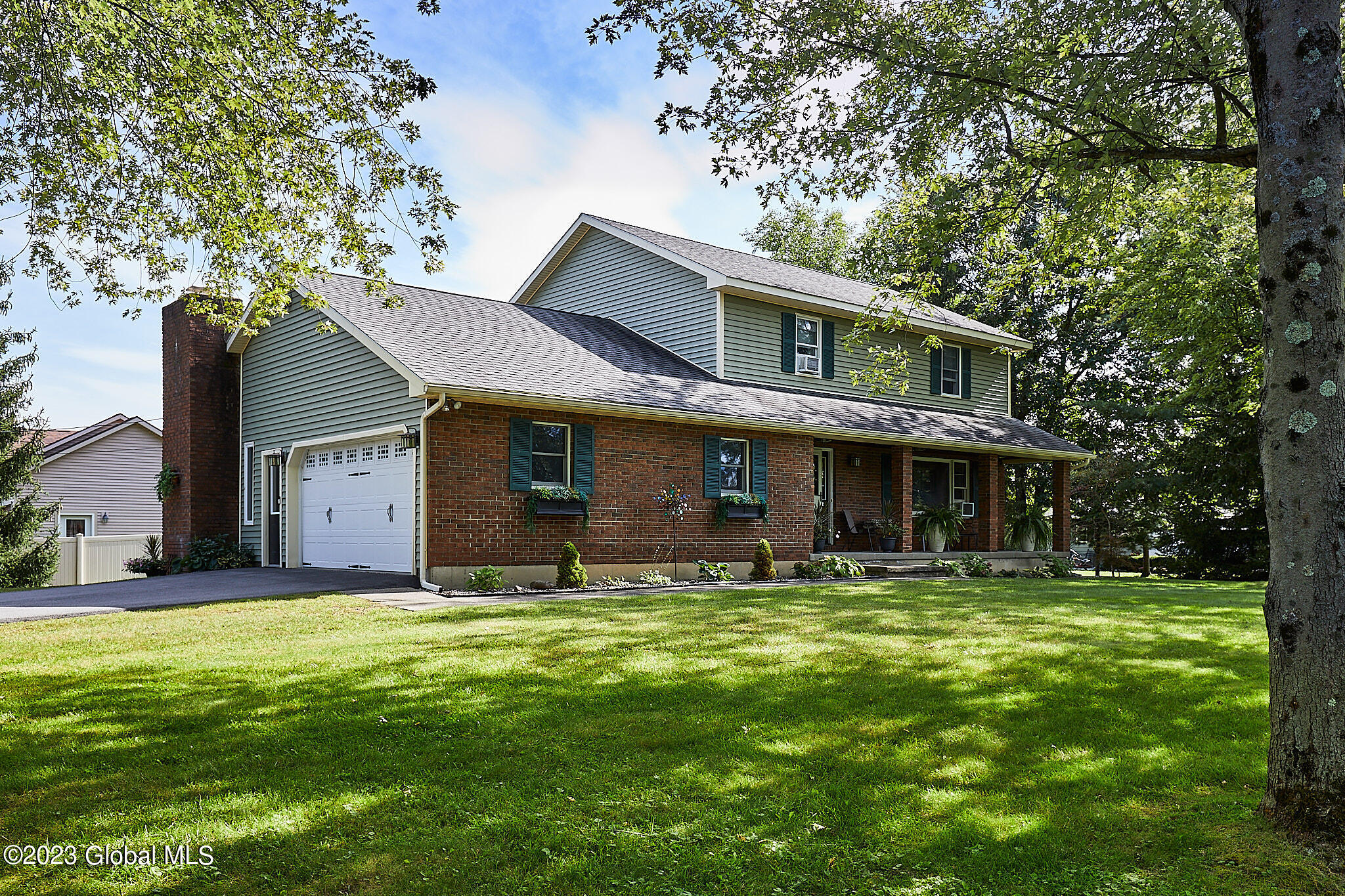 5 Roberts Road Waterford, NY 12188 - Photo 3 of 41 508A6271