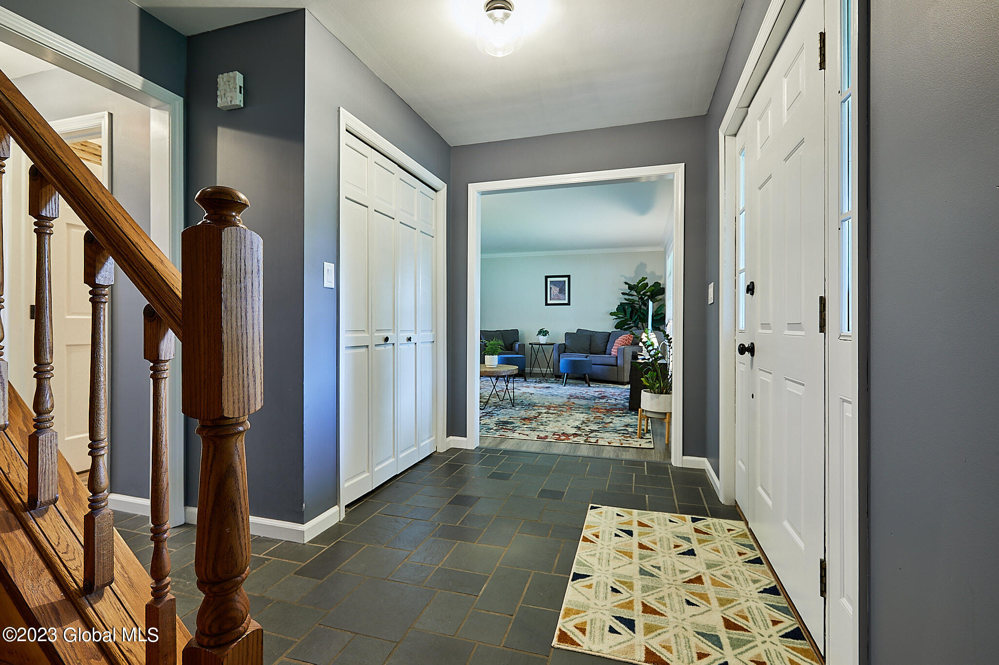 5 Roberts Road Waterford, NY 12188 - Photo 10 of 41 508A6338_HDR