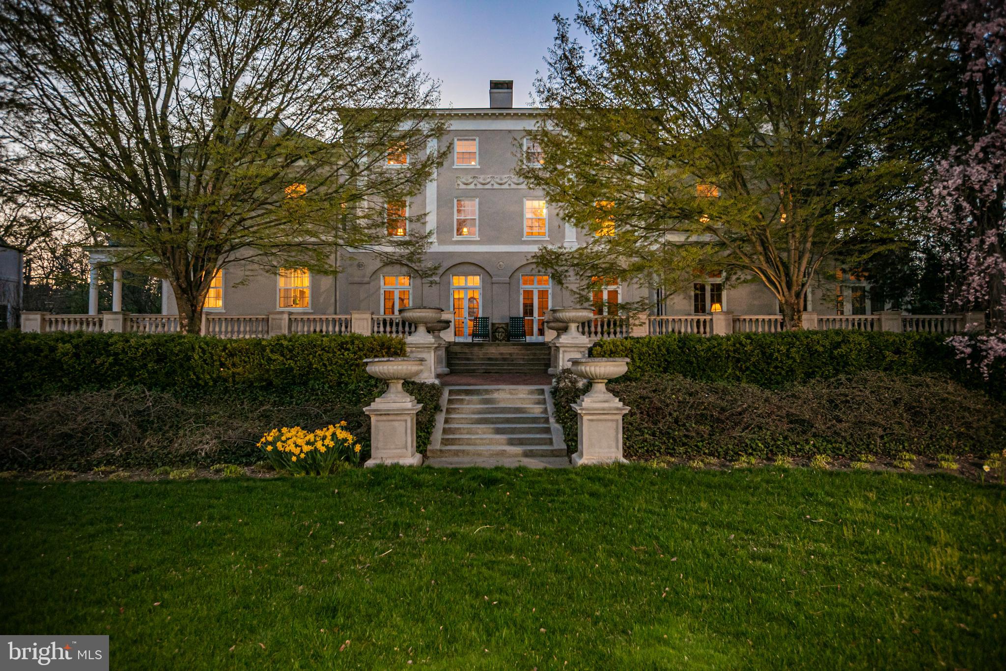 12 Battle Road Princeton, NJ 08540 - Photo 1 of 57 Gallery Image 1
