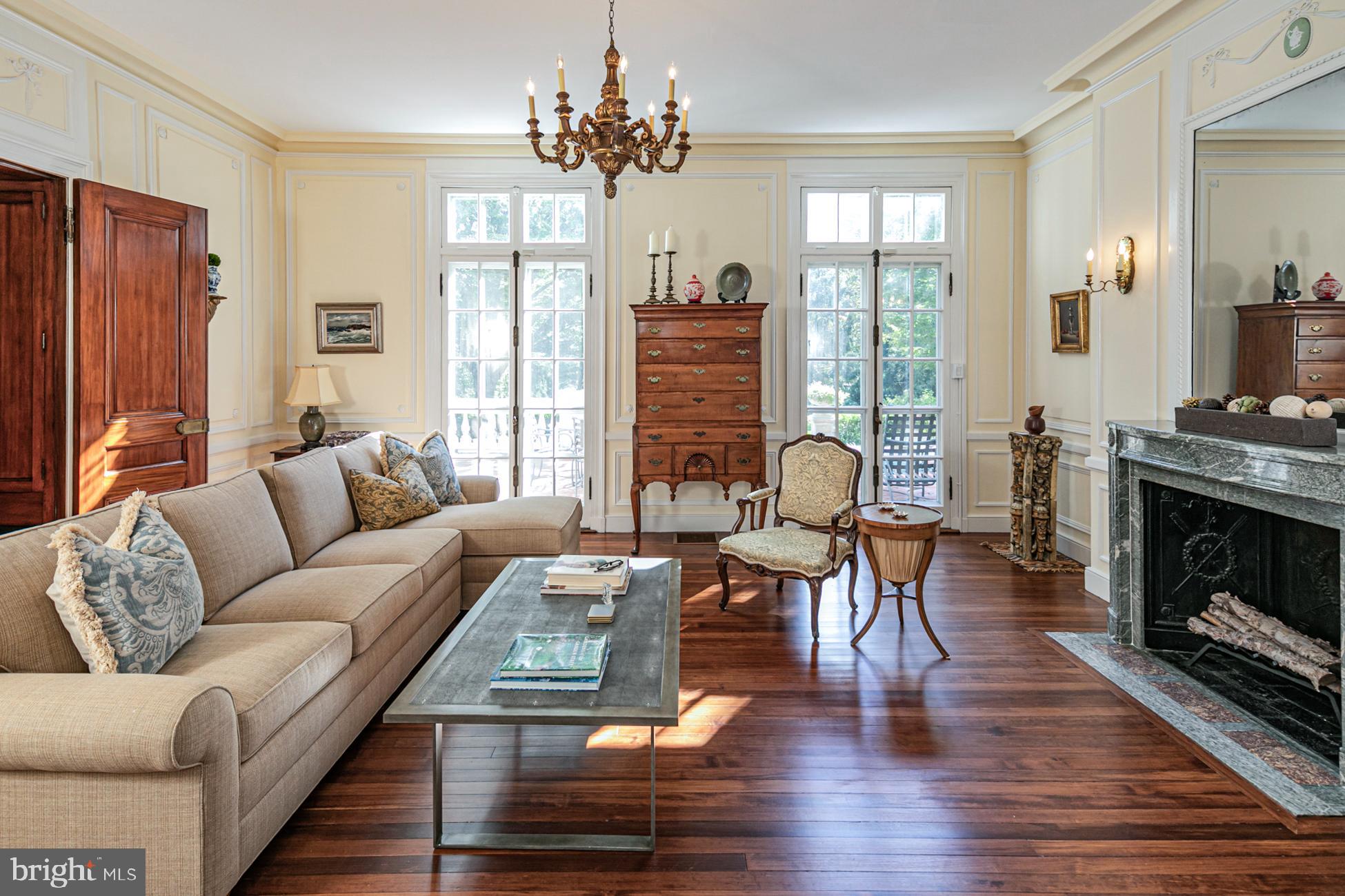 12 Battle Road Princeton, NJ 08540 - Photo 16 of 57 Gallery Image 16