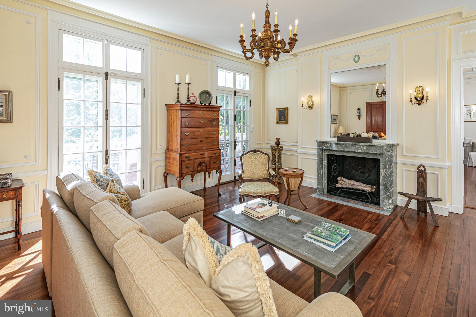 12 Battle Road Princeton, NJ 08540 - Photo 17 of 57 Gallery Image 17
