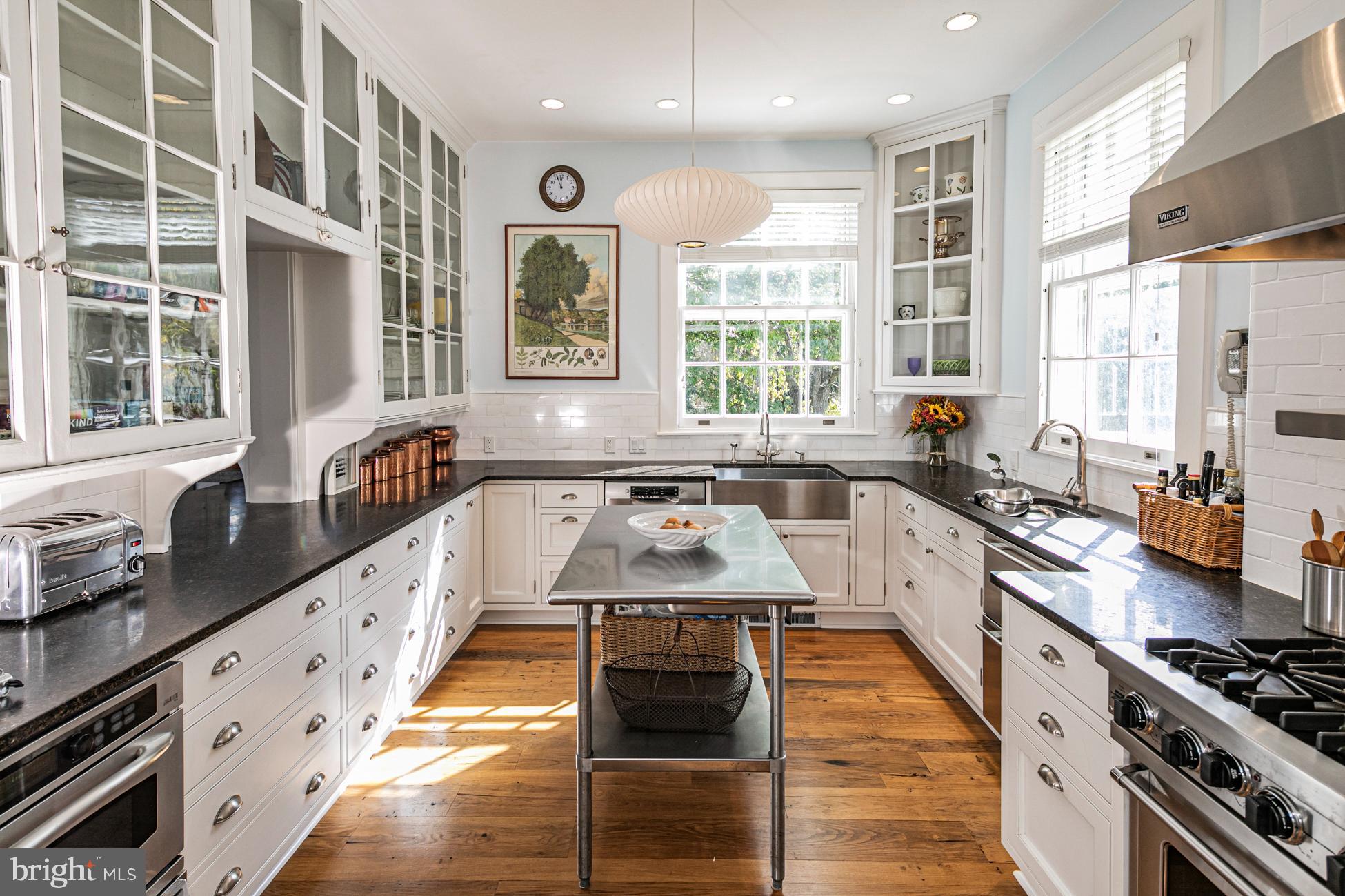 12 Battle Road Princeton, NJ 08540 - Photo 20 of 57 Gallery Image 20