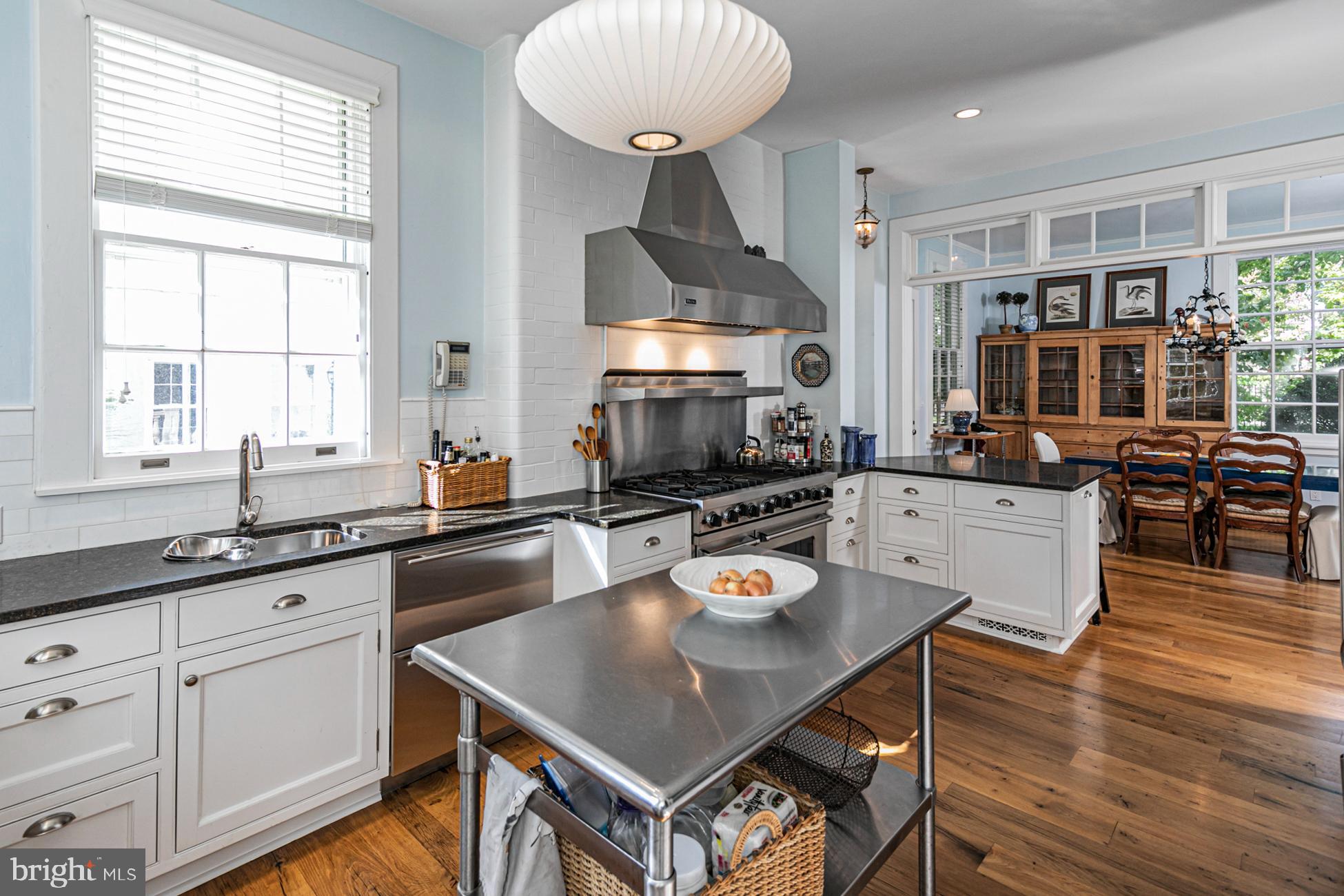 12 Battle Road Princeton, NJ 08540 - Photo 22 of 57 Gallery Image 22