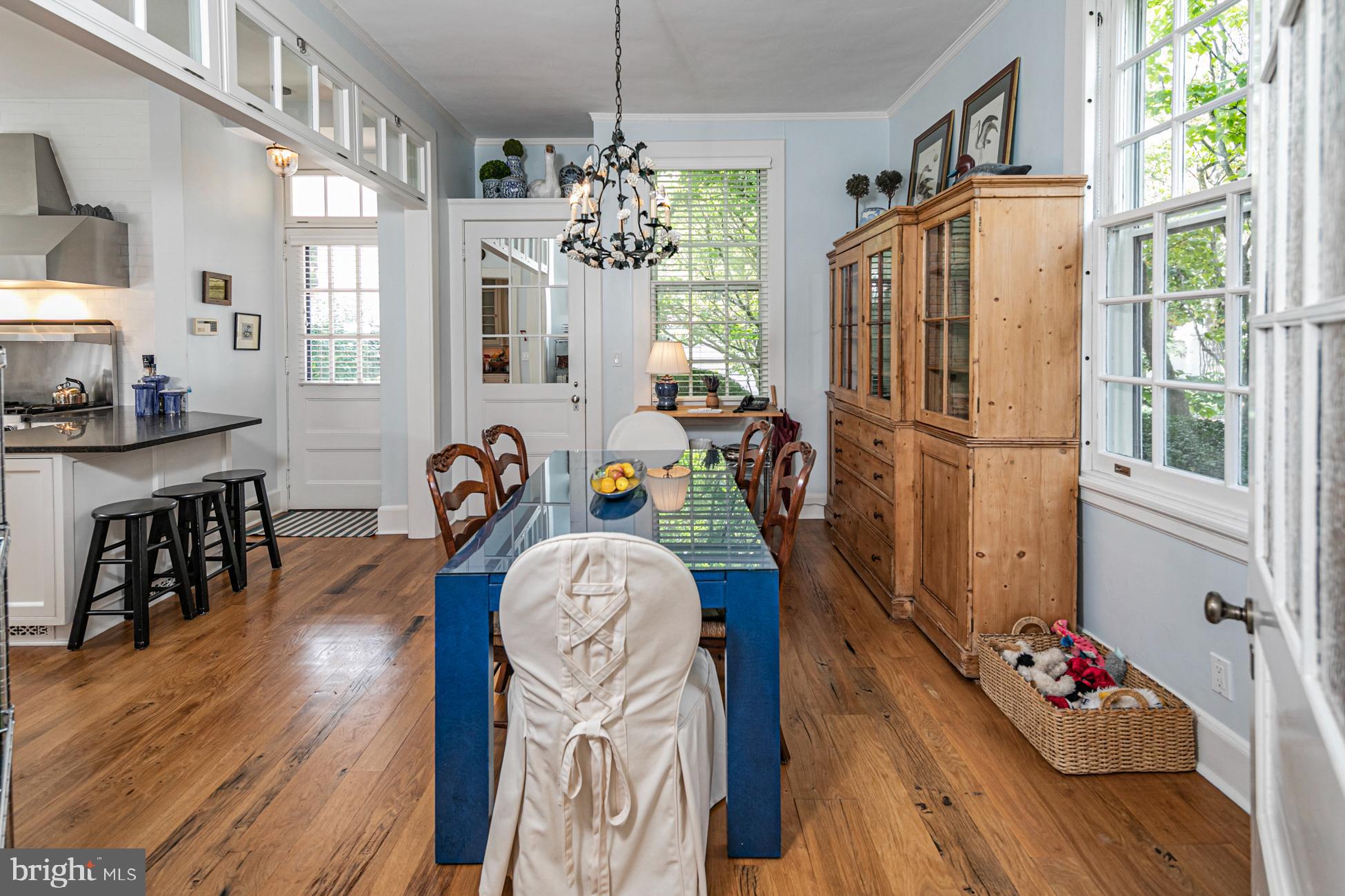 12 Battle Road Princeton, NJ 08540 - Photo 23 of 57 Gallery Image 23