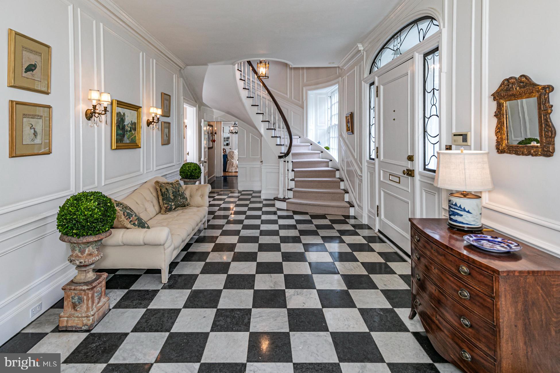 12 Battle Road Princeton, NJ 08540 - Photo 25 of 57 Gallery Image 25