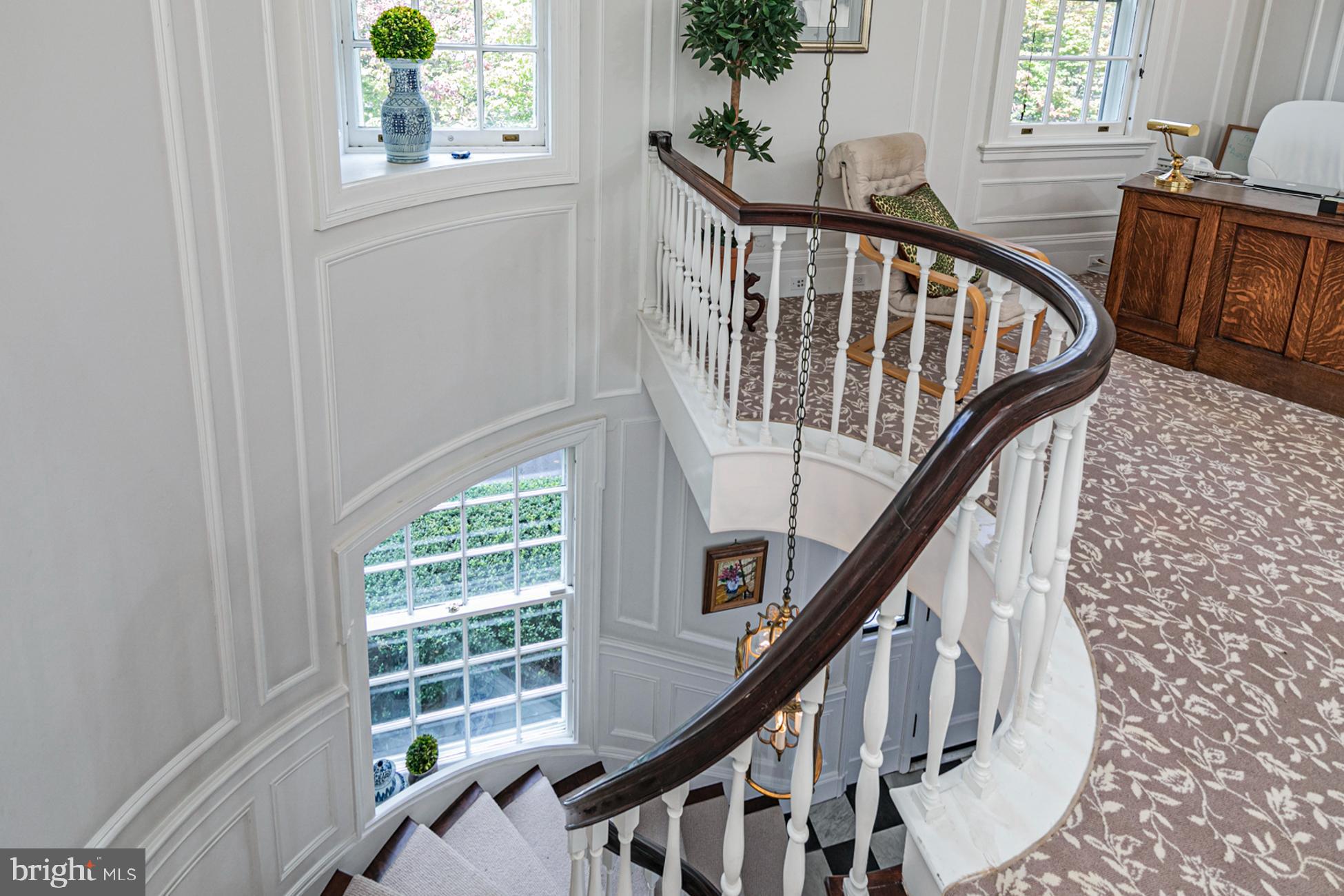 12 Battle Road Princeton, NJ 08540 - Photo 27 of 57 Gallery Image 27
