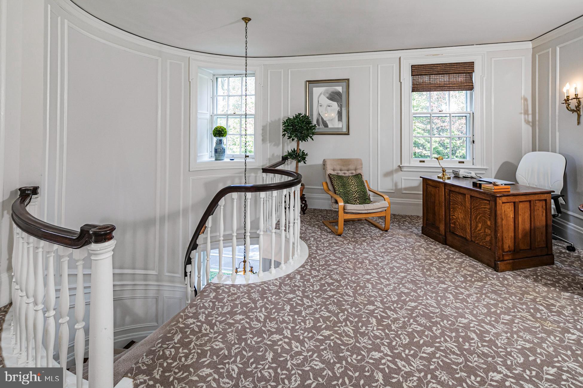12 Battle Road Princeton, NJ 08540 - Photo 28 of 57 Gallery Image 28
