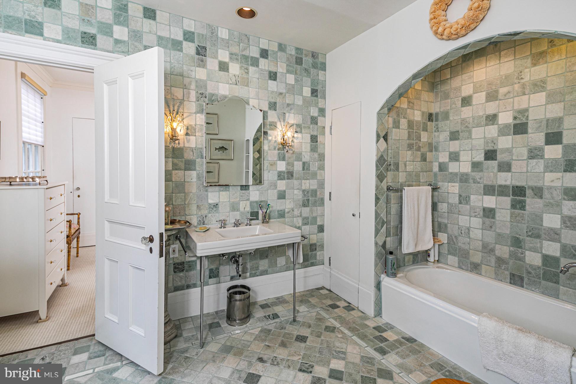 12 Battle Road Princeton, NJ 08540 - Photo 30 of 57 Gallery Image 30