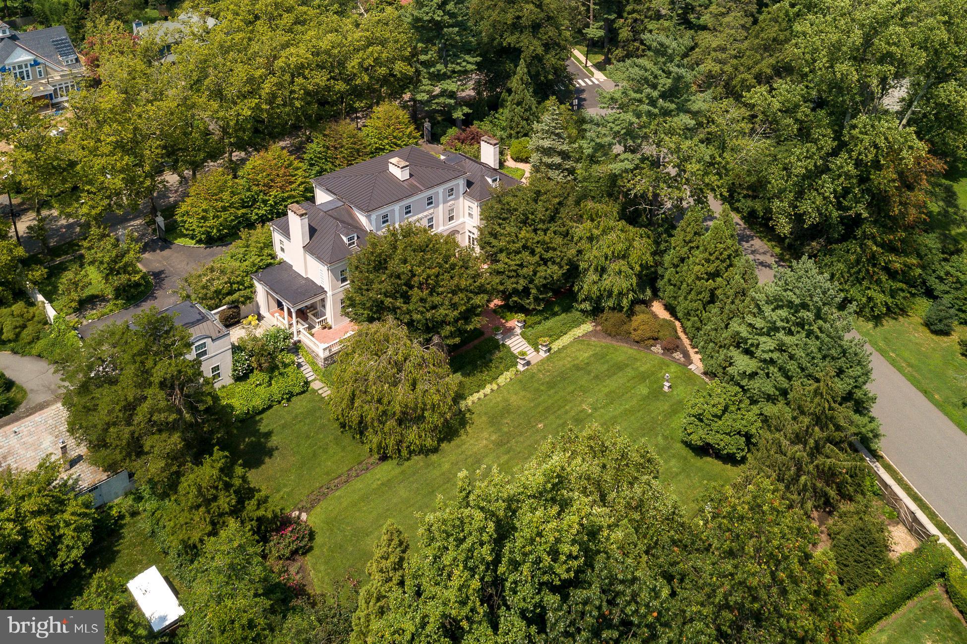 12 Battle Road Princeton, NJ 08540 - Photo 3 of 57 Gallery Image 3