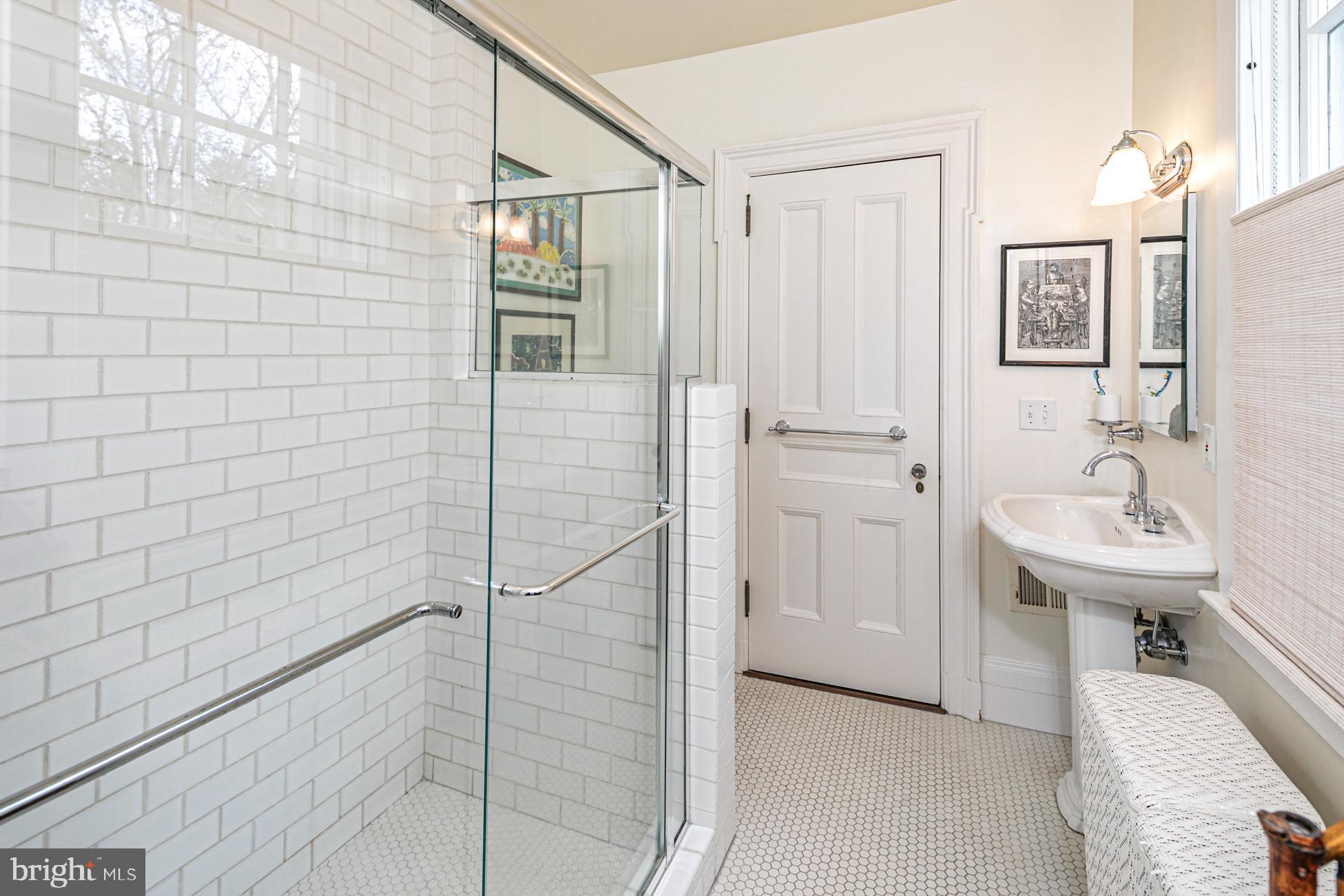 12 Battle Road Princeton, NJ 08540 - Photo 33 of 57 Gallery Image 33