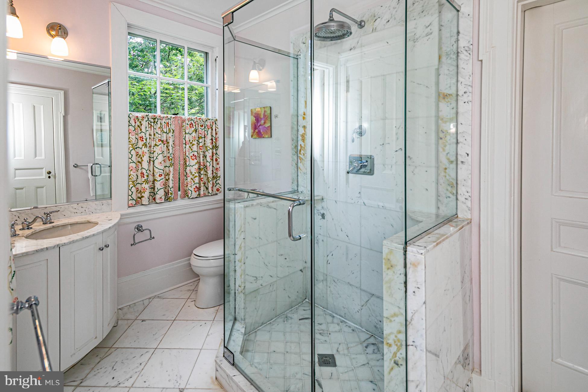 12 Battle Road Princeton, NJ 08540 - Photo 35 of 57 Gallery Image 35