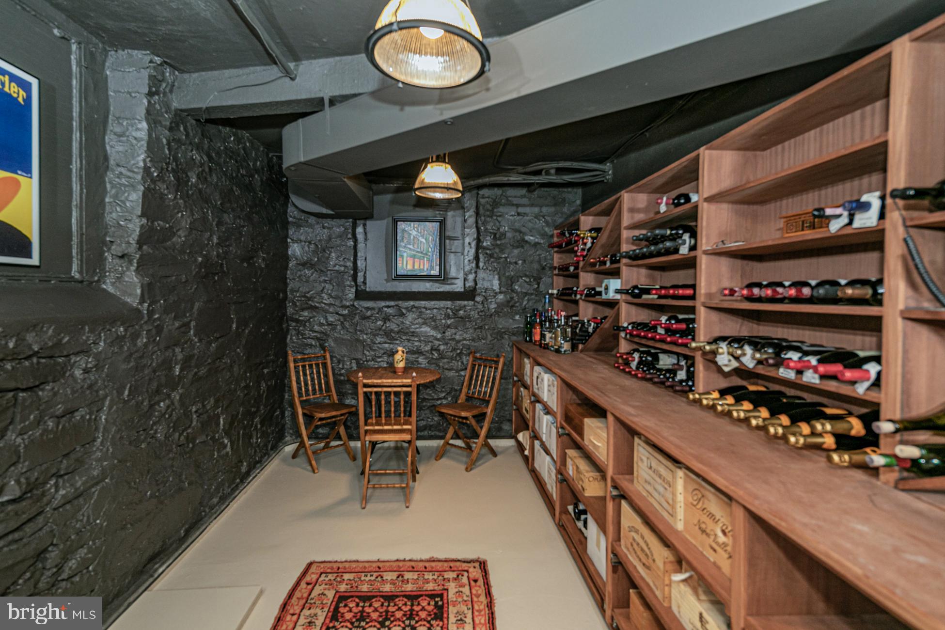 12 Battle Road Princeton, NJ 08540 - Photo 39 of 57 Gallery Image 39