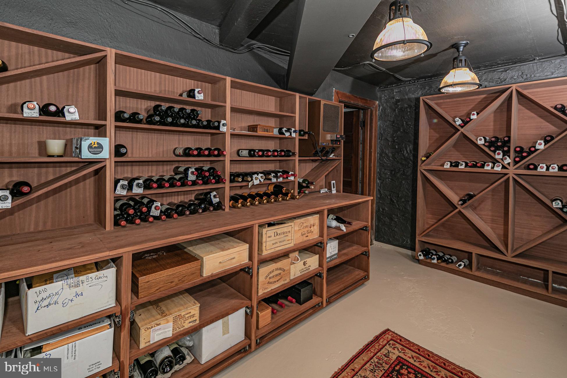 12 Battle Road Princeton, NJ 08540 - Photo 40 of 57 Gallery Image 40