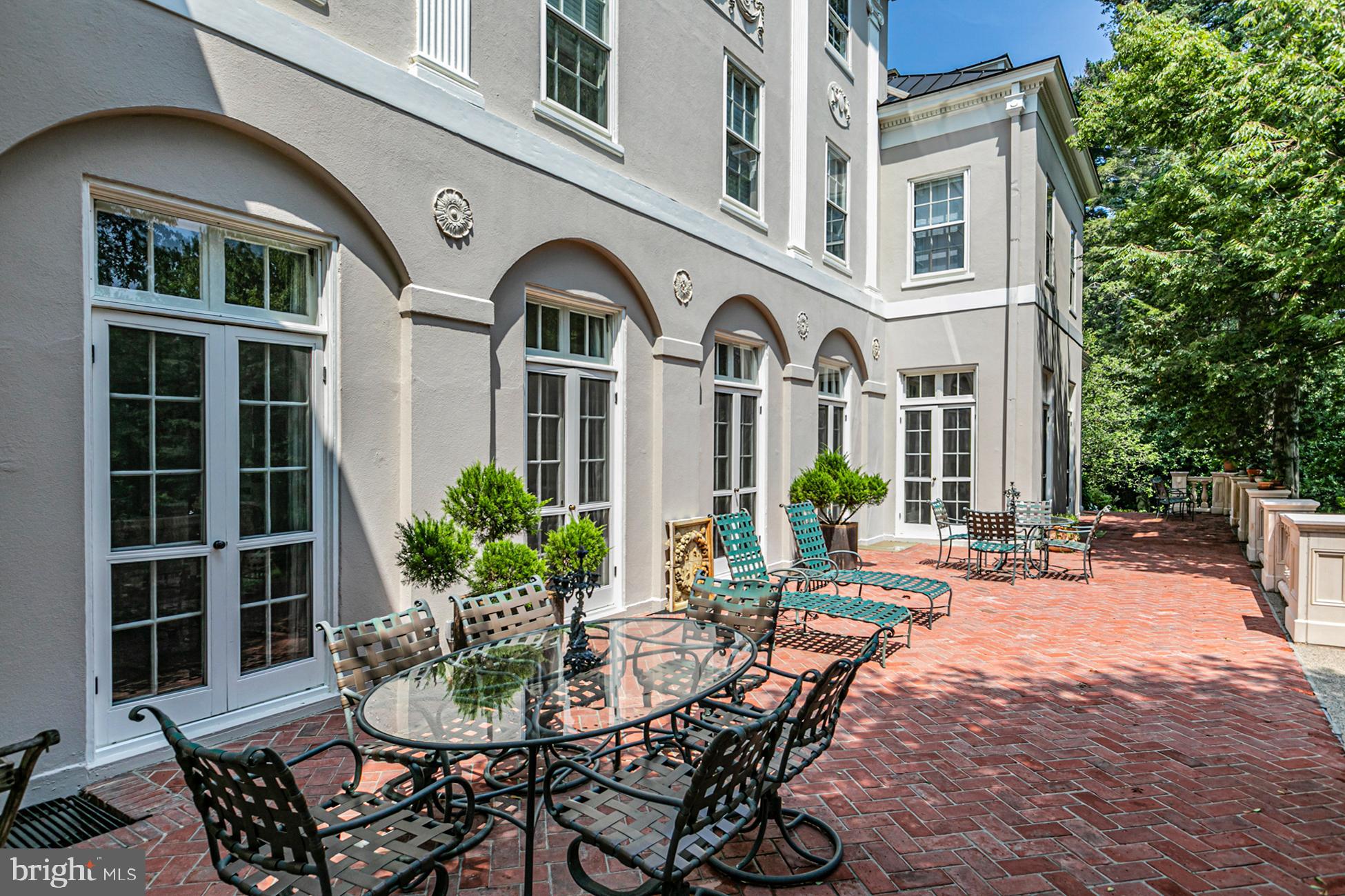 12 Battle Road Princeton, NJ 08540 - Photo 41 of 57 Gallery Image 41