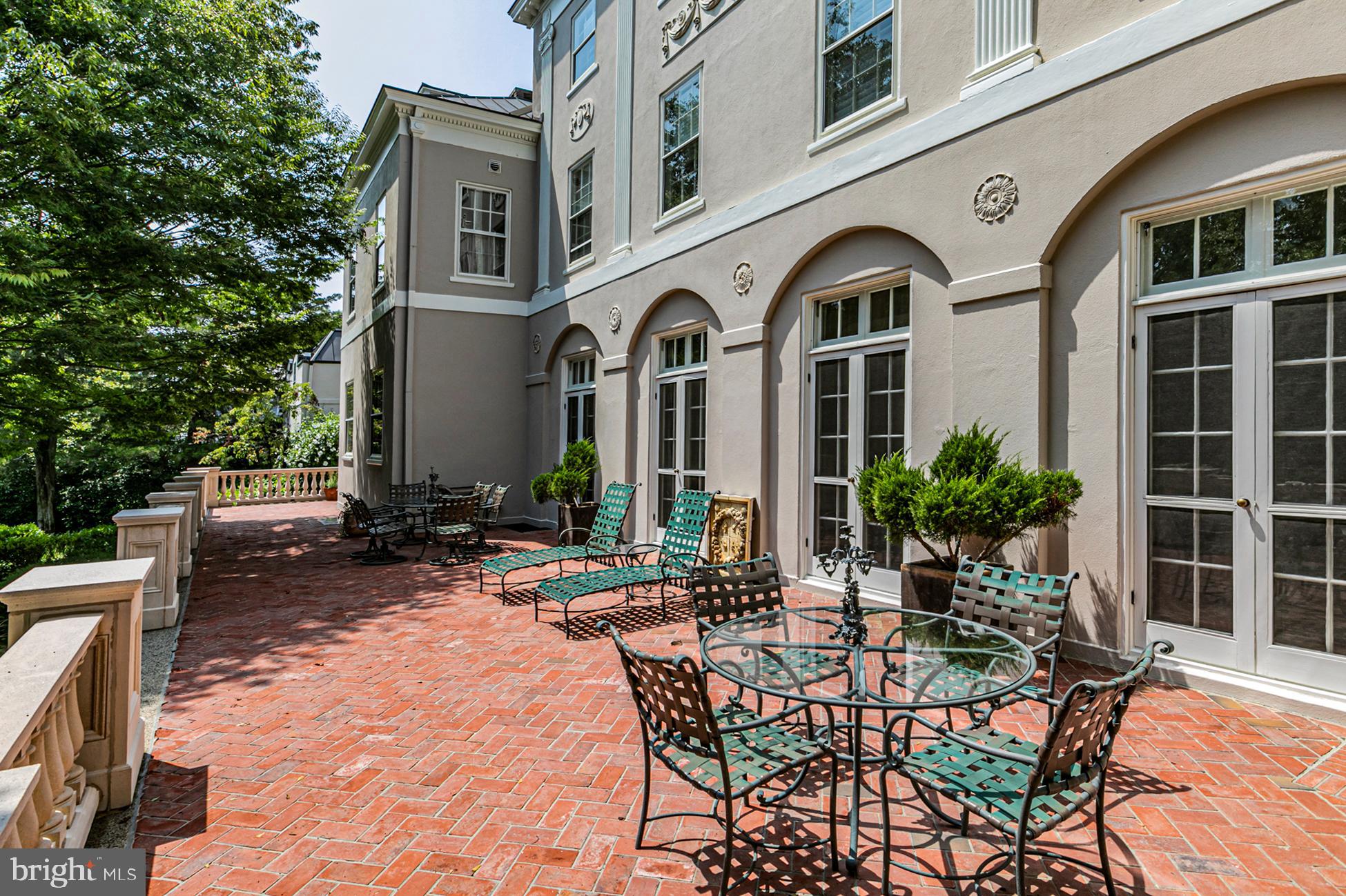 12 Battle Road Princeton, NJ 08540 - Photo 42 of 57 Gallery Image 42