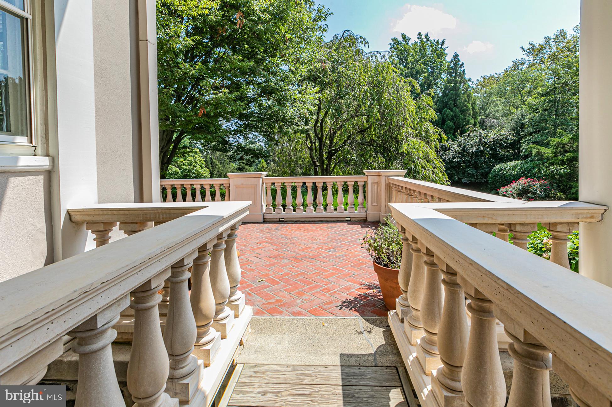 12 Battle Road Princeton, NJ 08540 - Photo 44 of 57 Gallery Image 44
