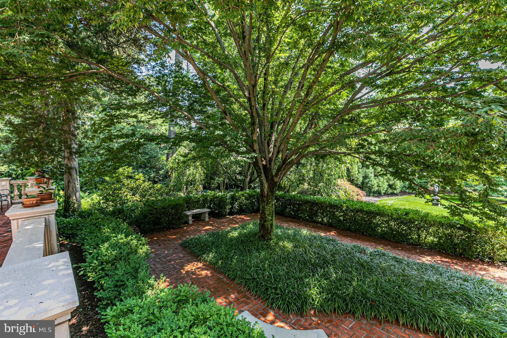 12 Battle Road Princeton, NJ 08540 - Photo 46 of 57 Gallery Image 46