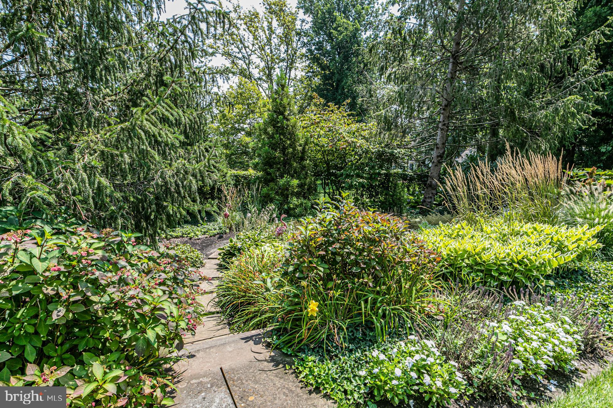 12 Battle Road Princeton, NJ 08540 - Photo 47 of 57 Gallery Image 47