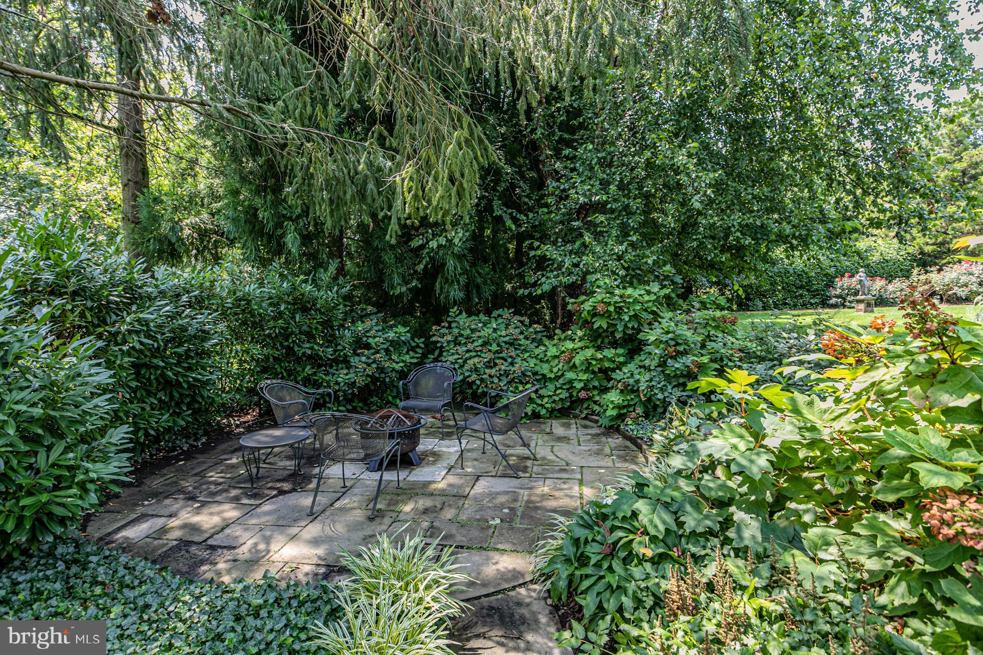 12 Battle Road Princeton, NJ 08540 - Photo 49 of 57 Gallery Image 49