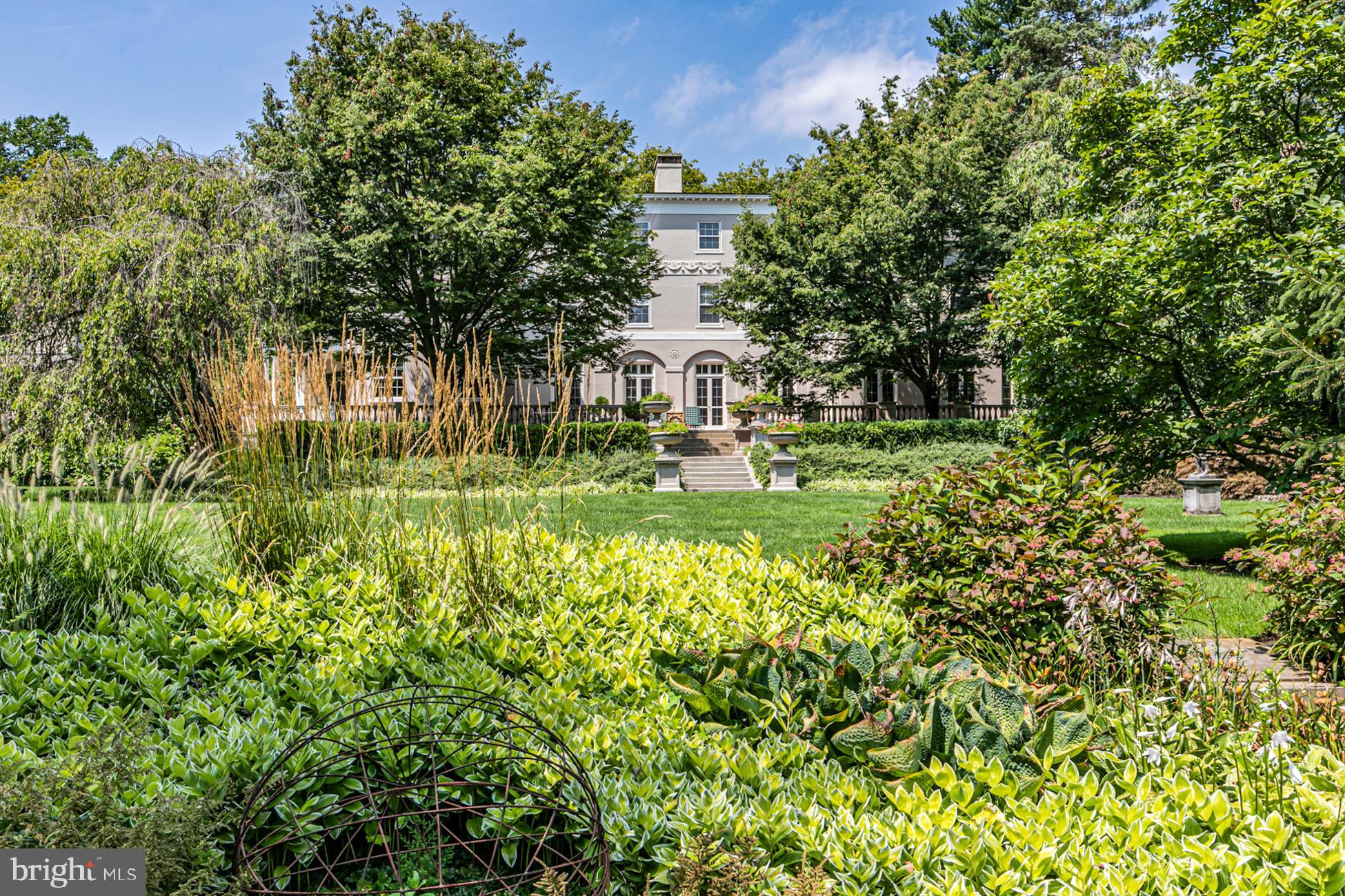 12 Battle Road Princeton, NJ 08540 - Photo 50 of 57 Gallery Image 50