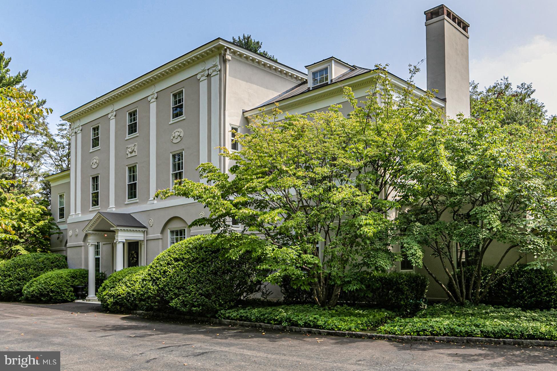 12 Battle Road Princeton, NJ 08540 - Photo 5 of 57 Gallery Image 5