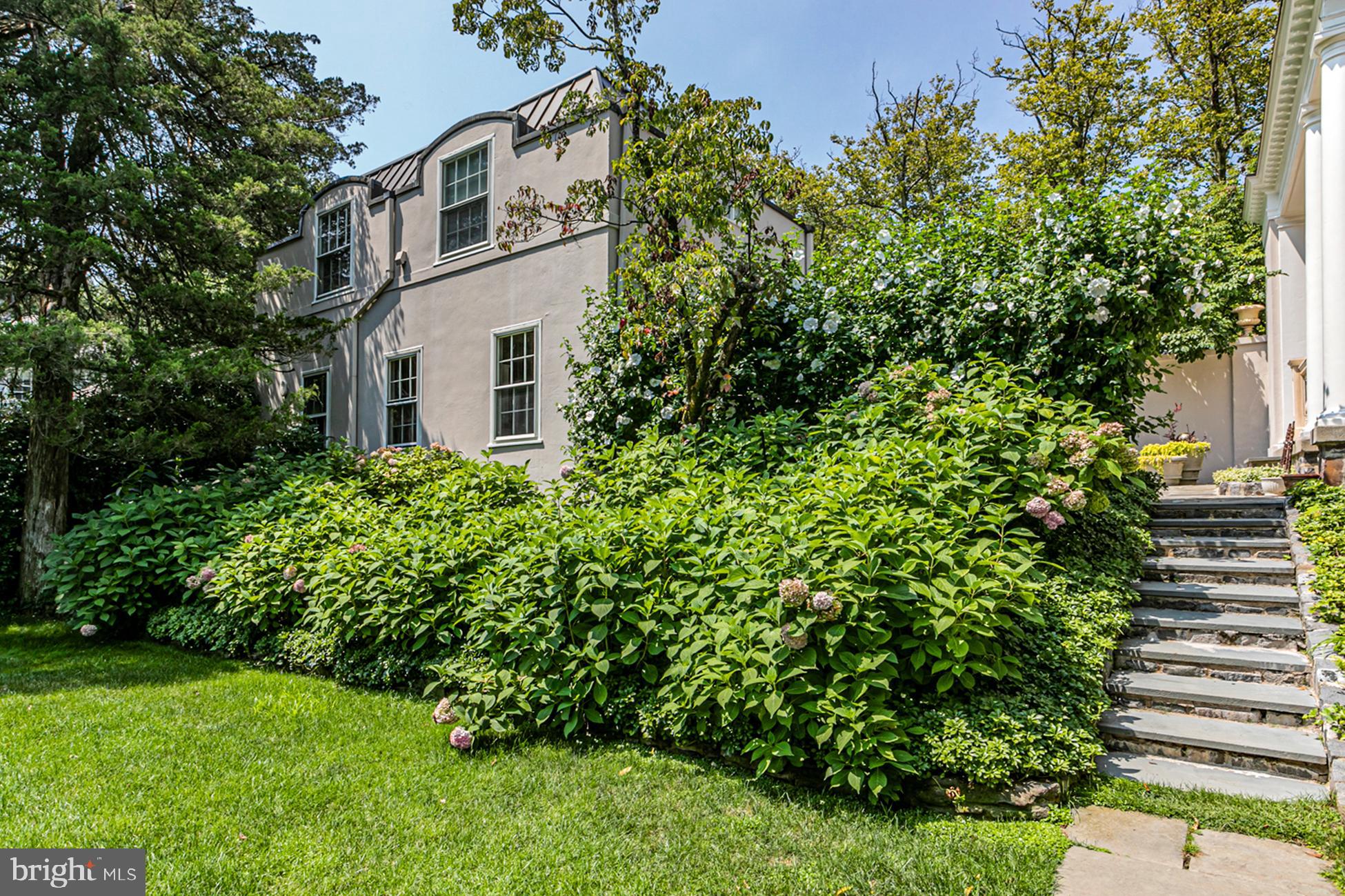 12 Battle Road Princeton, NJ 08540 - Photo 51 of 57 Gallery Image 51