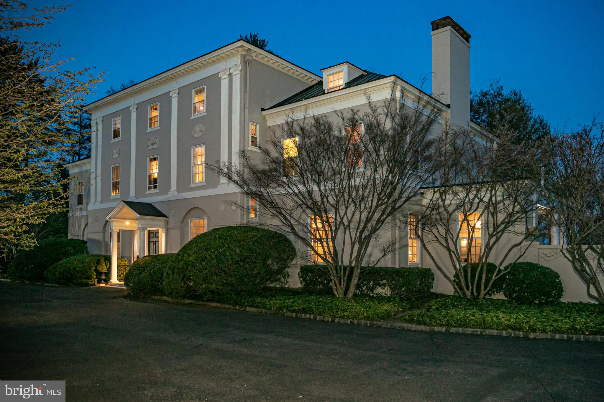 12 Battle Road Princeton, NJ 08540 - Photo 54 of 57 Gallery Image 54