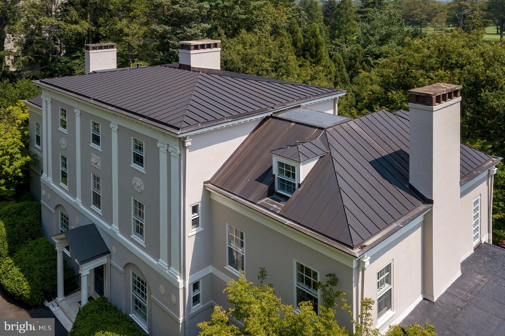 12 Battle Road Princeton, NJ 08540 - Photo 55 of 57 Gallery Image 55