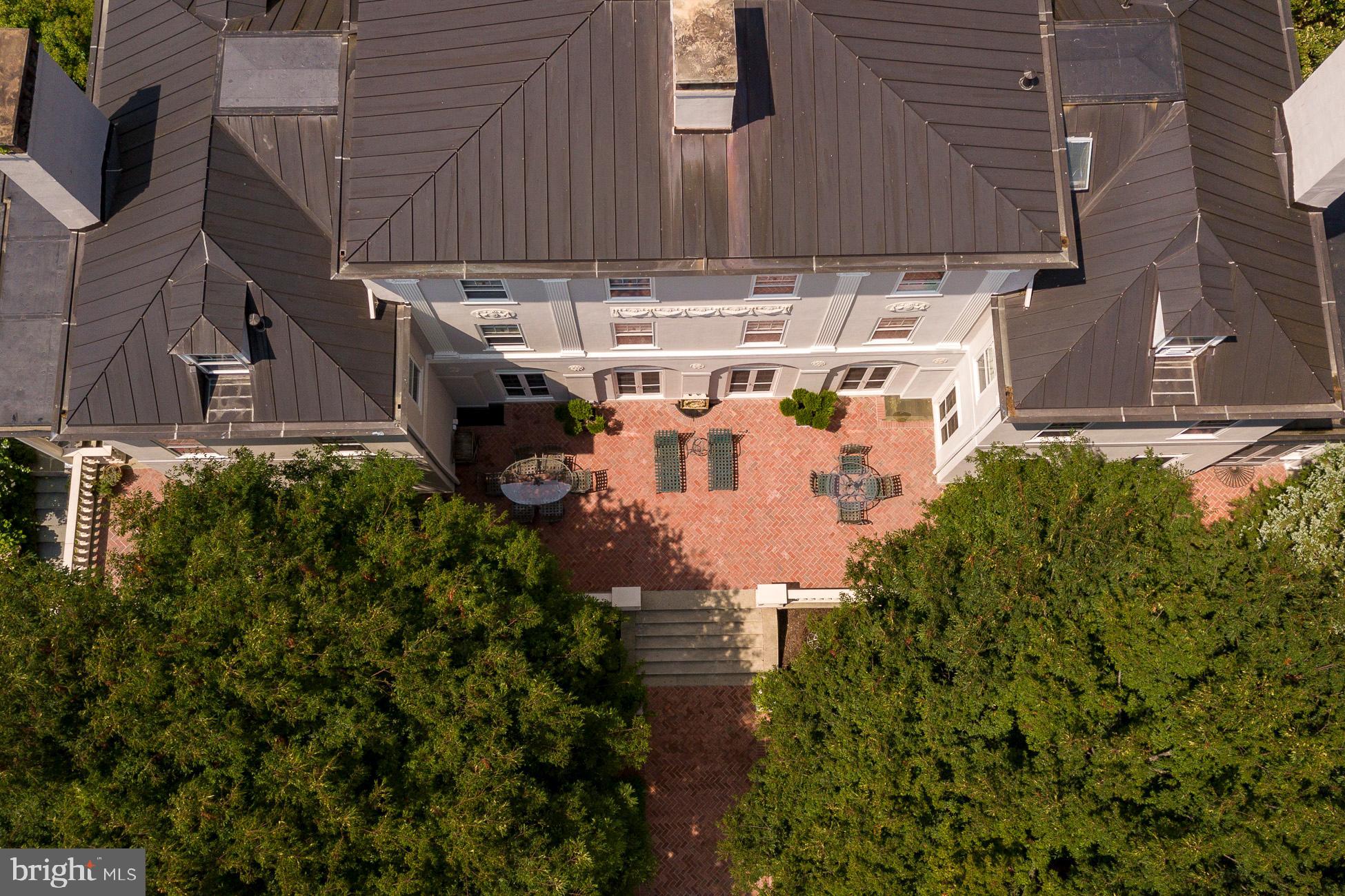 12 Battle Road Princeton, NJ 08540 - Photo 56 of 57 Gallery Image 56