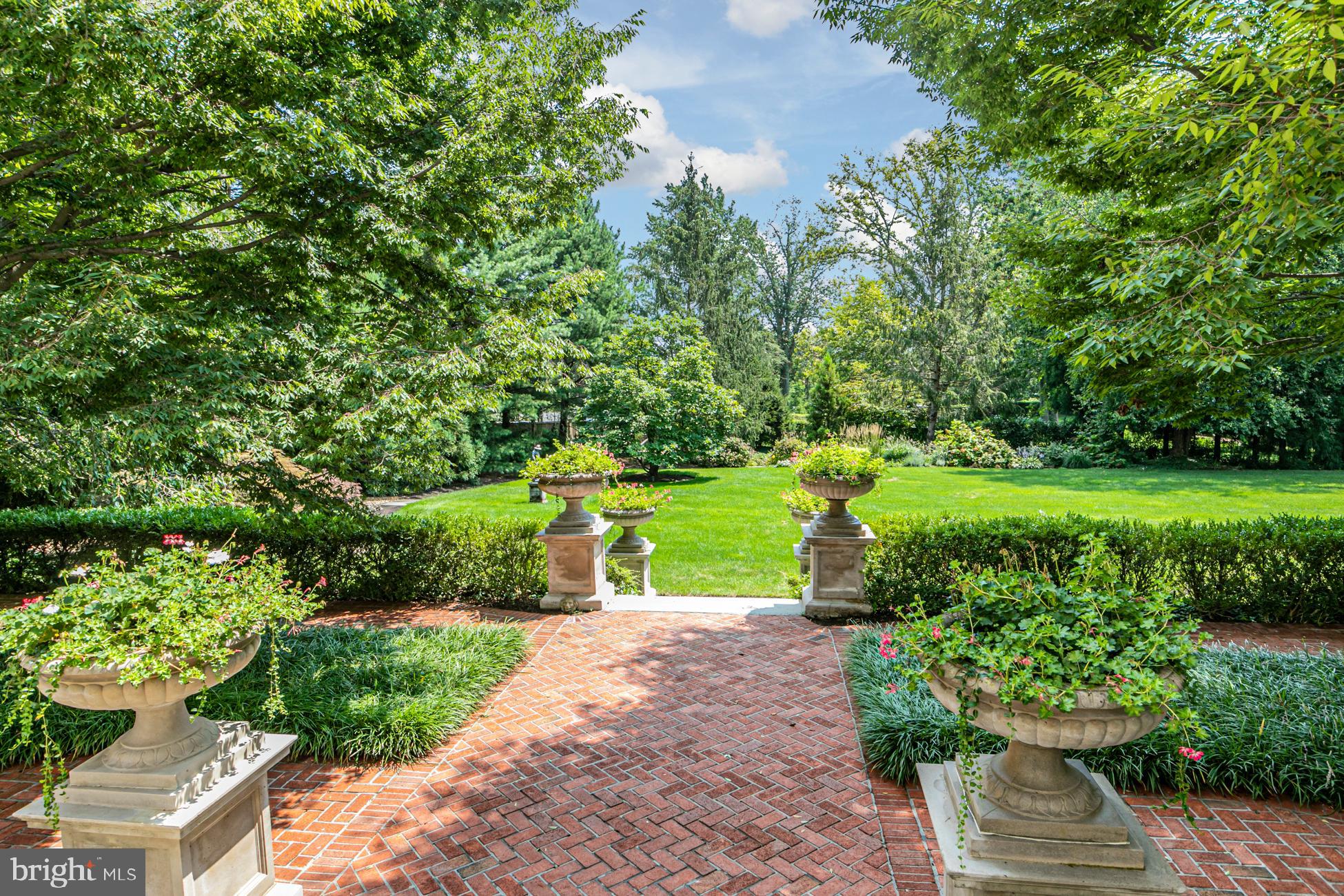 12 Battle Road Princeton, NJ 08540 - Photo 6 of 57 Gallery Image 6
