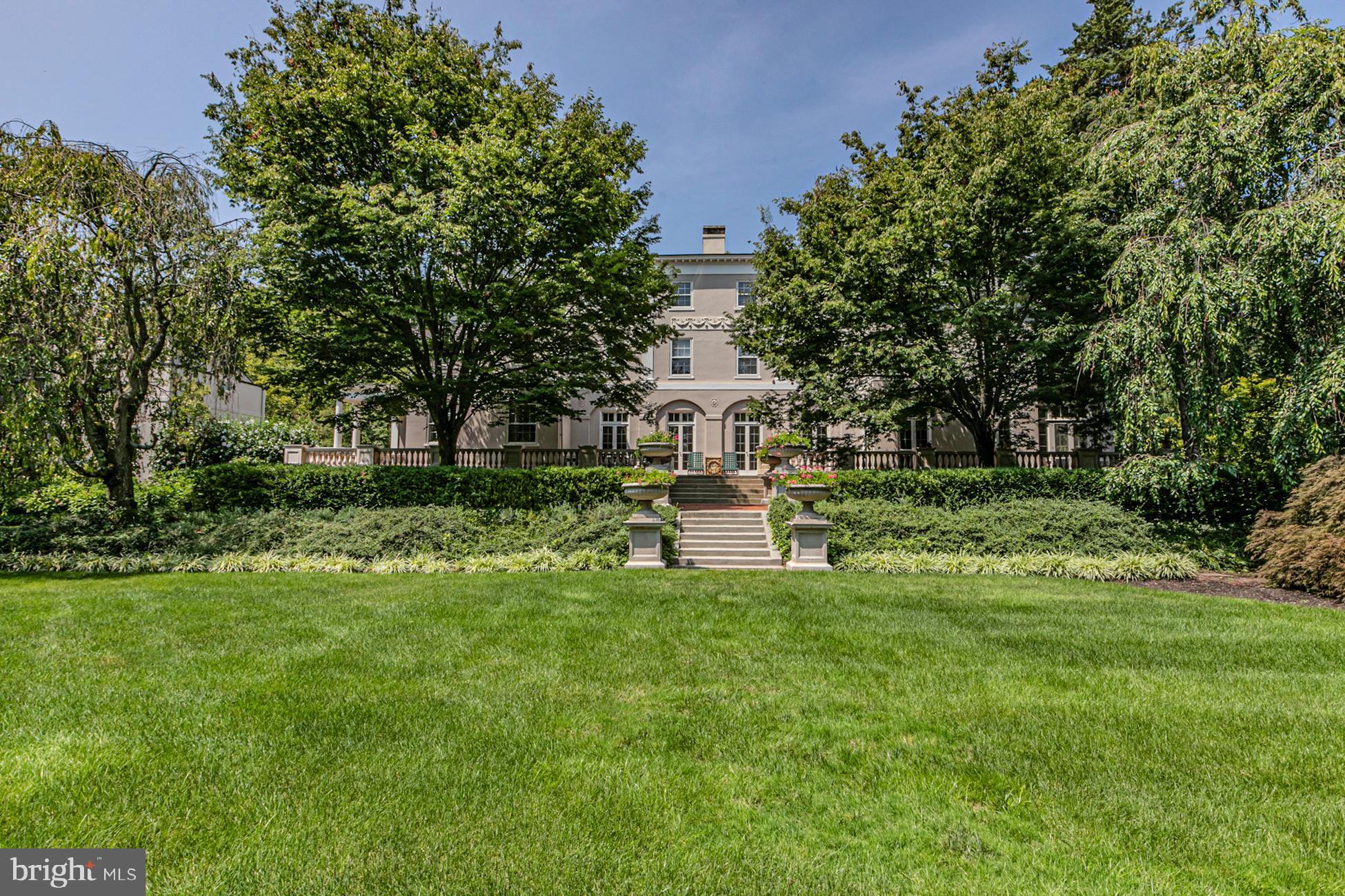 12 Battle Road Princeton, NJ 08540 - Photo 7 of 57 Gallery Image 7
