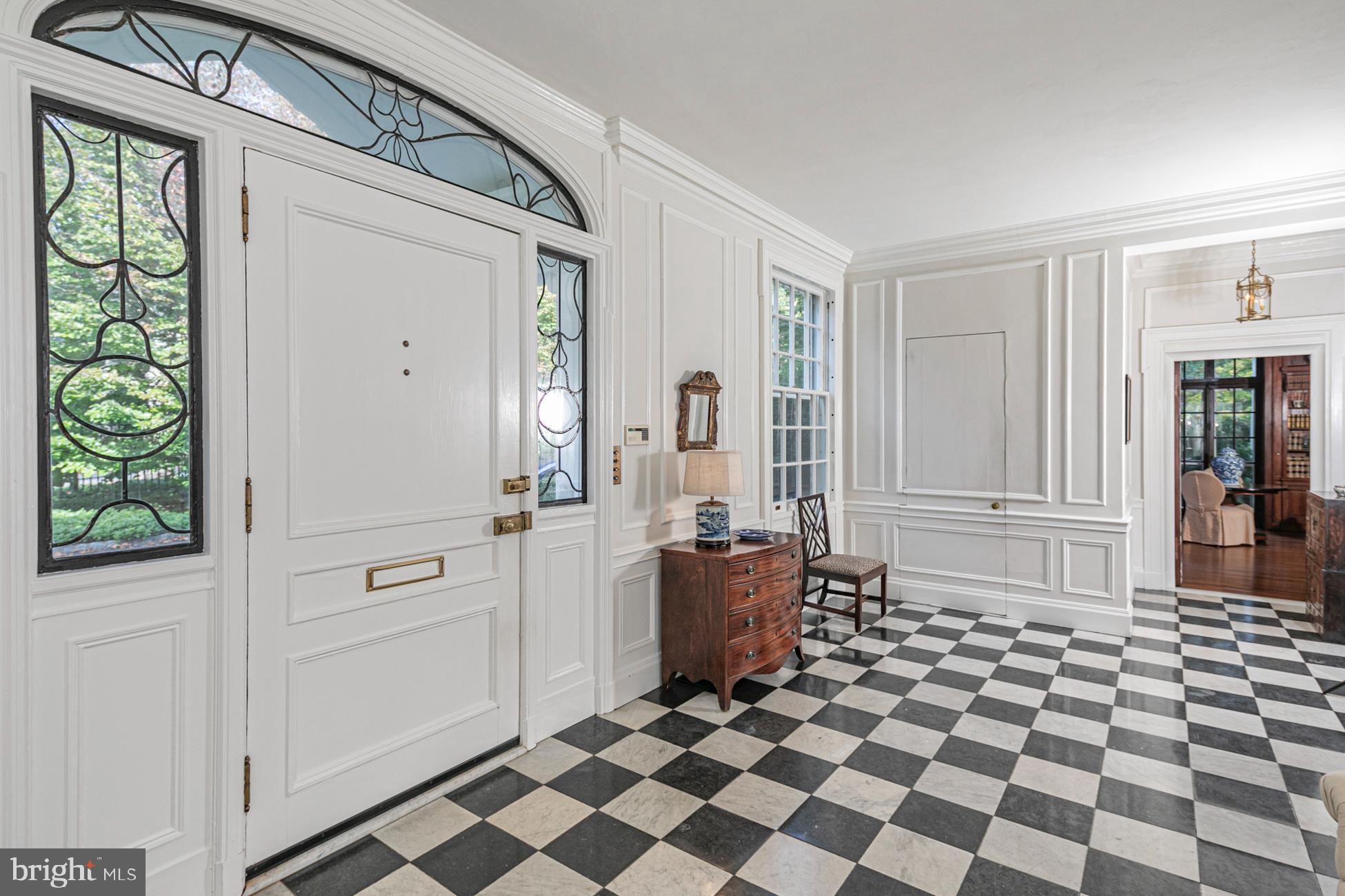 12 Battle Road Princeton, NJ 08540 - Photo 8 of 57 Gallery Image 8