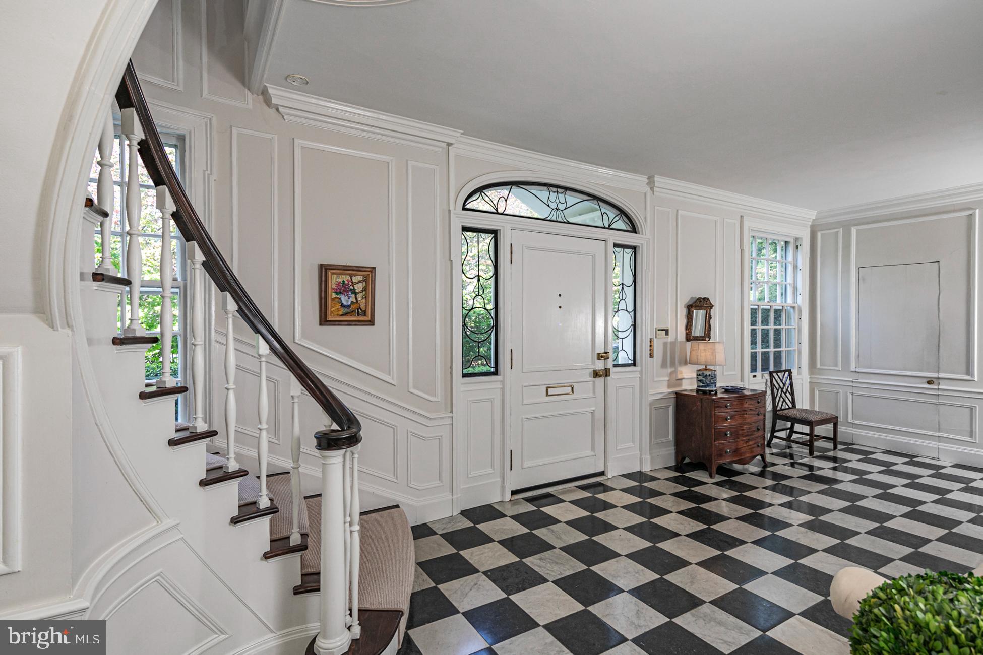 12 Battle Road Princeton, NJ 08540 - Photo 9 of 57 Gallery Image 9