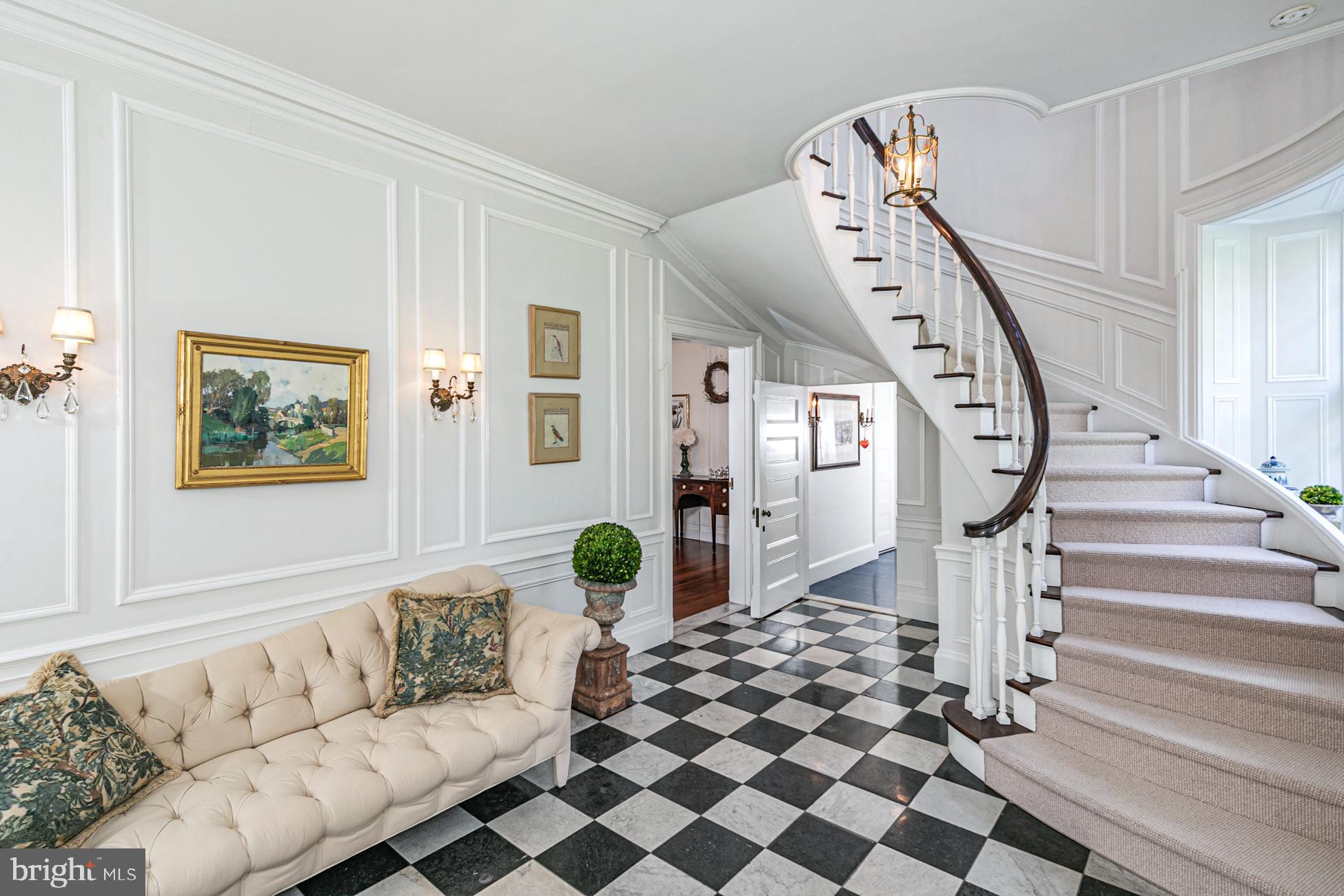 12 Battle Road Princeton, NJ 08540 - Photo 10 of 57 Gallery Image 10