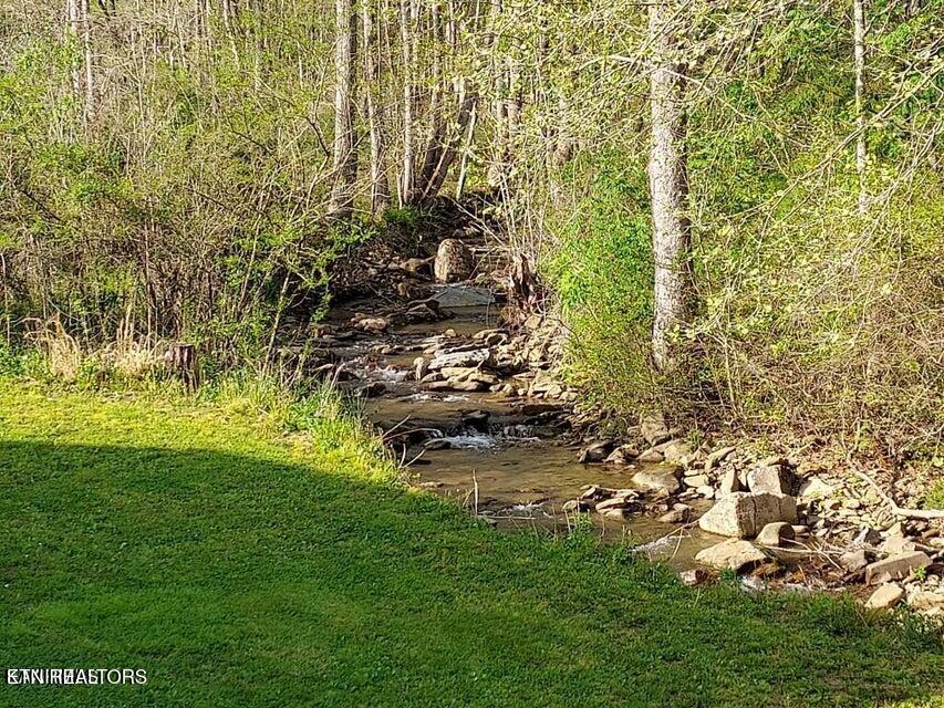 944 West Short Mountain Road Sneedville, TN 37869 - Photo 44 of 44 CREEK