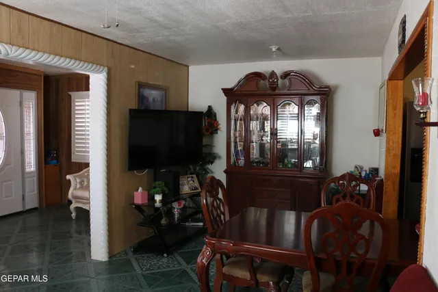 $200,000 | 19227 Tornillo Avenue, Tornillo, TX 79853