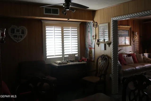 $200,000 | 19227 Tornillo Avenue, Tornillo, TX 79853